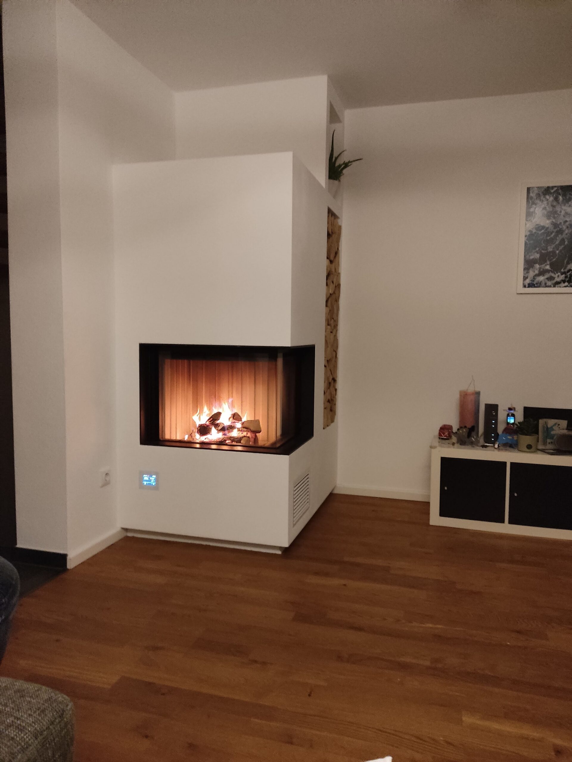 img 20231117 183700