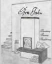 logo ofen jahn.pdf