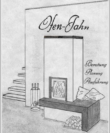 logo ofen jahn alt