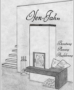 logo ofen jahn.pdf