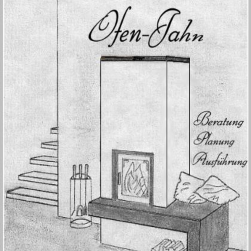 logo ofen jahn.pdf